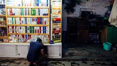 أسعار السجائر تنهار من جديد.. مفاجآت تهز سوق التدخين في مصر