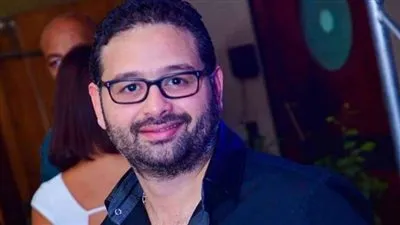 خاص| أمير شاهين: