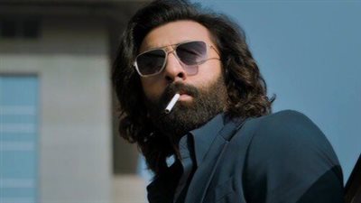 ردود فعل إيجابية للإعلان التشويقي الأول لفيلم Animal