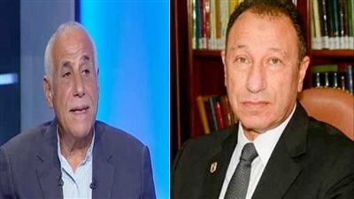 عاجل.. الخطيب يبدأ تحصين نجوم الأهلي خوفًا من 