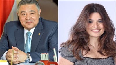 محافظة البحر الأحمر ترعى وتستضيف مؤتمر 