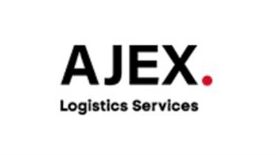 شركة ايجكس تعلن فتح باب التوظيف للرجال والنساء (لكافة المؤهلات) بجميع مدن المملكة