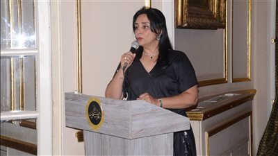 السياحة والآثار تشارك في مؤتمر بناء جسور التعاون للاستثمار العربي الأفريقي 