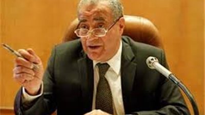 بورصة السلع المصرية تعقد جلسة لتداول الأقماح الأربعاء المقبل 