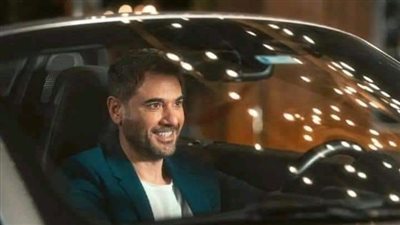  تفاصيل مشاركة نجوم الفن في موسم الرياض الرابع 