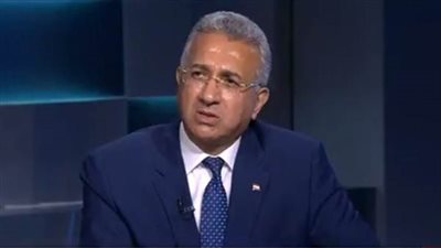 السفير محمد حجازي: ما تفعله إثيوبيا مع الصومال يهدد استقرار المنطقة (فيديو)