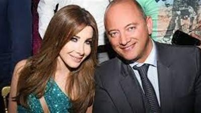 محكمة التمييز تصدر حكم نهائي بشأن قضية فادي الهاشم زوج نانسي عجرم 