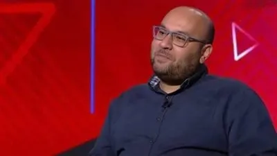 المعلق بلال علام يعلن رحيله من دوري روشن.. إليك التفاصيل