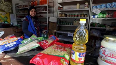 إجراءات ضد المخالفين.. توجيهات حكومية لضمان نجاح مبادرة خفض أسعار السلع