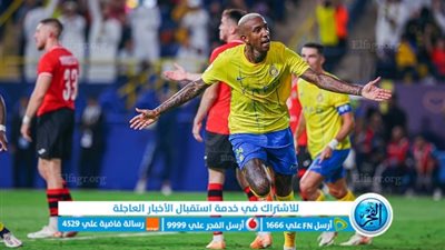 موعد مباراة النصر ضد استقلال دوشنبه اليوم الثلاثاء 5-12-2023 في دوري أبطال آسيا والقنوات الناقلة