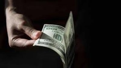 آخر  تطورات سعر الدولار في البنوك المصرية وكواليس انهيار السوق السوداء 