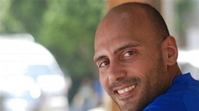 تفاصيل شخصية وليد فواز في مسلسل 