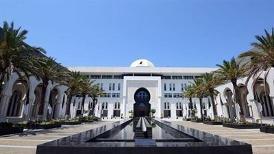 الخارجية الجزائرية: النيجر قبلت رسميا الوساطة الجزائرية لحل الأزمة القائمة في البلاد