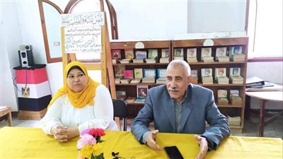 احتفالًا باليوبيل الذهبي.. ثقافة طنطا تكرم أبطال نصر أكتوبر المجيد 