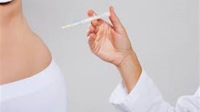 من المميزات للعيوب.. كل مايخص تقنية 