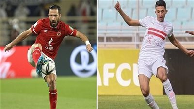 كواليس اشتراط أحمد فتوح رحيل معلول.. رد صارم من الأهلي