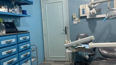 التفتيش على 104 منشآت وغلق ٥ منها في حملات صحية بالدقهلية