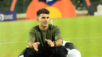 زيزو ضيف حلقتي الخميس والجمعة من 