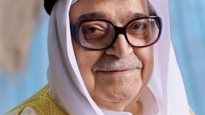 غدًا.. الاحتفال بإصدار السيرة الذاتية للشيخ صالح كامل بمعرض الرياض الدولي للكتاب