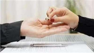 تعرف على طرق وأماكن استخراج قسيمة الطلاق