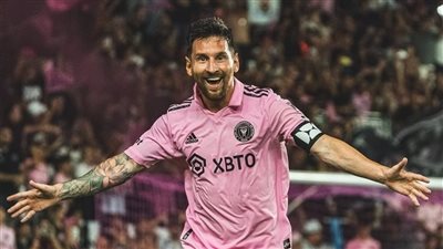 موقف ميسي من الانتقال إلى برشلونة في الميركاتو الصيفي