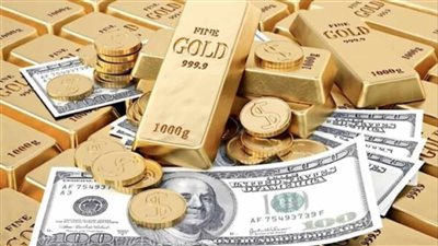 سعر سبائك الذهب اليوم.. مفاجأة في أسعار جميع الأوزان 