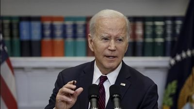 عاجل- واشنطن: إسرائيل لم تتشاور معنا قبل التحذير بإخلاء مناطق في غزة