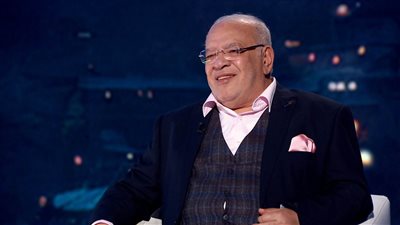 رمضان 2024.. صلاح عبدالله وسماء إبراهيم أحدث المنضمين لمسلسل 