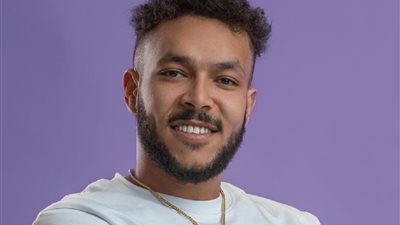 غدًا.. ويجز يستكمل حفلاته في الولايات المتحدة الأمريكية 