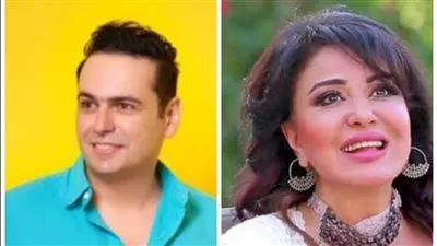 أحمد زكريا يكشف تفاصيل أعماله الغنائية في 