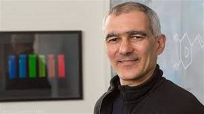 بعد حصوله على نوبل.. من هو منجي باوندي؟