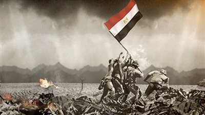 طلحة: خطة حرب أكتوبر كادت تنكشف لولا حدوث مفاجأة (فيديو)