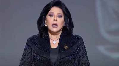 زلزال سعيد هز ماسبيرو.. إسعاد يونس تكشف كواليس بيان العبور خلال حرب أكتوبر