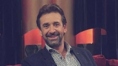 كريم عبد العزيز يكشف عن اصابته بجلطات في الرئة وتهديده بالموت