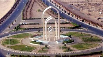 اختتام برنامج اكتشاف المواهب للبنين والبنات في تبوك