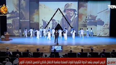 أحمد سعد يغني 