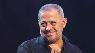 نجوم تعرضوا لوعكات صحية في بداية عام 2024