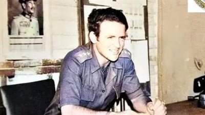 مهندس الصواريخ في نصر أكتوبر: فقدنا 90% من سلاحنا في نكسة 67