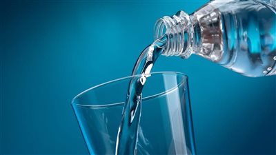 تعرف على.. خطوات الاستعلام عن فاتورة المياه لشهر أكتوبر 2023 إلكترونيًا بالإسم ورقم العداد