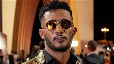 ذكرى انتصار 6 أكتوبر.. محمد رمضان يروج لحفلته الغنائية: أسوان أنا جايلك زي الرهوان