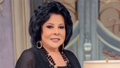 إسعاد يونس: الجيش والشعب زي العاشق والمعشوق