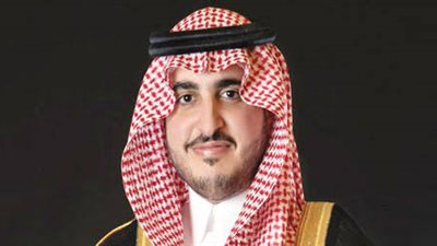 تنظيم ملتقى للجمعيات التعاونية في منطقة الجوف