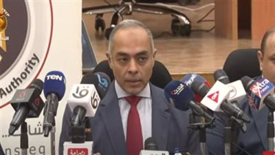 الهيئة الوطنية للانتخابات: لم يتقدم أحد بأوراق ترشحه لرئاسة الجمهورية حتى الآن