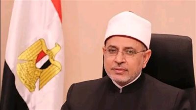 جامعة الأزهر تعيد فتح الموقع الإلكتروني لتسجيل التحويل داخل النطاق الجغرافي (تفاصيل)