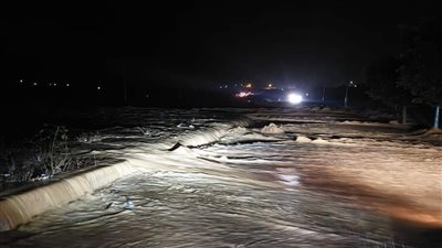 الأرصاد تكشف تفاصيل طقس الأربعاء.. وتُحذر سكان هذه المناطق من السيول 