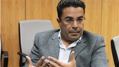 باسل عادل لـ 