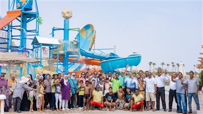 يوم مجاني في 