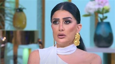 آخرهم غادة عبد الرازق.. فنانات لجأن إلى الطبيب النفسي 
