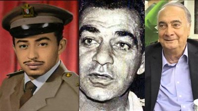 في ذكرى نصر أكتوبر.. أشهر 