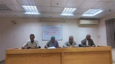 في يومهم العالمي.. 